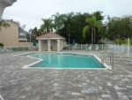 18211 SW 6TH ST Hollywood, FL 33029 - Image 3095071