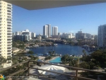 600 THREE ISLANDS BLVD # 1120 Hallandale, FL 33009 - Image 3095000