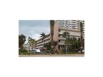 1936 S OCEAN DR # 1B Hallandale, FL 33009 - Image 3095002