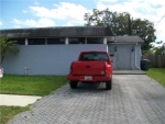 607 SW 1ST CT Hallandale, FL 33009 - Image 3095003