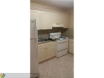 7841 JOHNSON ST # 110 Hollywood, FL 33024 - Image 3095073