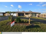 7021 SW 16TH ST Hollywood, FL 33023 - Image 3095075