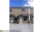 753 SW 122ND TER # 0 Hollywood, FL 33025 - Image 3095076