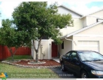 401 NW 103RD TER Hollywood, FL 33026 - Image 3095077