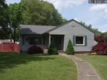 2506 Kirk Rd Youngstown, OH 44511 - Image 3095094