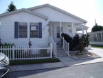 1415 Main St.     #237 Dunedin, FL 34698 - Image 3095004