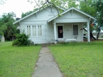 2039 Main Waller, TX 77484 - Image 3095050