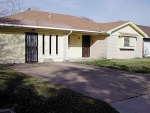 1422 Hunter Ridge Ct. Fresno, TX 77545 - Image 3095051