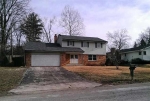 2711 Bradley Rd Rockford, IL 61107 - Image 3095010