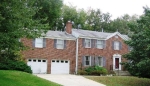 10703 Home Acres Terrace Beltsville, MD 20705 - Image 3095079