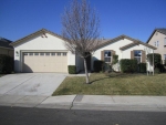 9702 Cannon Way Live Oak, CA 95953 - Image 3095018