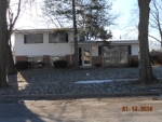 205 Berry St Park Forest, IL 60466 - Image 3095011