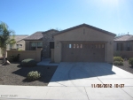 28207 N 123rd Ln Peoria, AZ 85383 - Image 3095068