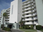 200 Woodette Dr Apt 703 Dunedin, FL 34698 - Image 3095009