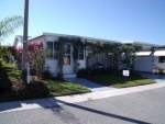 1415 MAIN ST   #441 Dunedin, FL 34698 - Image 3095008