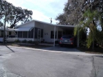 1415 MAIN ST.   #131 Dunedin, FL 34698 - Image 3095007