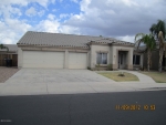 10620 E Carmel Ave Mesa, AZ 85208 - Image 3095069