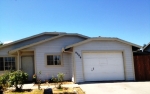 9288 North Street Live Oak, CA 95953 - Image 3095019