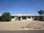 502 E Butler Dr Phoenix, AZ 85020 - Image 3095067