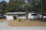 636 Jacaranda St Dunedin, FL 34698 - Image 3095005