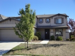 9611 Cannon Way Live Oak, CA 95953 - Image 3095020