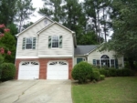 2832 Vintage Wood Way NW Kennesaw, GA 30144 - Image 3095199