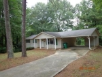 3700 Fowler Road Kennesaw, GA 30144 - Image 3095195