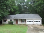 3352 Hogan Dr NW Kennesaw, GA 30152 - Image 3095198