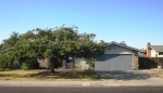 1130 Redwood Ln Lemoore, CA 93245 - Image 3095161