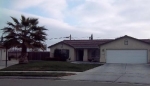 682 Sunset Avenue Lemoore, CA 93245 - Image 3095163