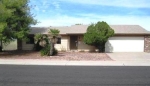 6814 West Canterbury Drive 1 Peoria, AZ 85345 - Image 3095158