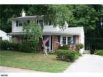 606 S Central BLVD Broomall, PA 19008 - Image 3095139