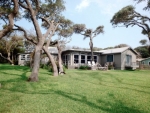 5010 Highway 35 North Rockport, TX 78382 - Image 3095133