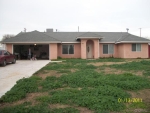 19550 Fairoaks Ave Lemoore, CA 93245 - Image 3095164