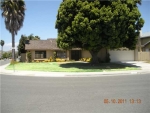 4456 Inverness Dr Oceanside, CA 92057 - Image 3095111