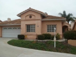 2178 Anda Lucia Way Oceanside, CA 92056 - Image 3095112