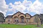 168 DIAMOND VIEW DR (Lot 82) La Vernia, TX 78121 - Image 3095137