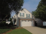 810 Braesridge Way Alpharetta, GA 30022 - Image 3095116