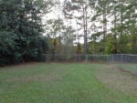 2730 Sheridan Pl Valdosta, GA 31602 - Image 3095153