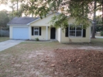 908 Wilson Ave Valdosta, GA 31602 - Image 3095150