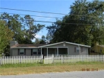 1907 East Cypress St Valdosta, GA 31601 - Image 3095155