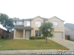 12647 Point Cyn San Antonio, TX 78253 - Image 3095115