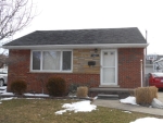 3319 Middlefield Trenton, MI 48183 - Image 3095132