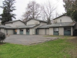 790 E 16th St Chico, CA 95928 - Image 3095179