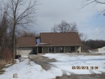 9295 Morrish Road Swartz Creek, MI 48473 - Image 3095129