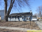 420 Robinhood Dr Streamwood, IL 60107 - Image 3095141