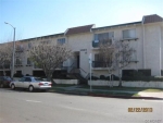 14560 Clark St Unit 208 Van Nuys, CA 91411 - Image 3095121