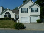 10941 Thrasher Road Hampton, GA 30228 - Image 3095168