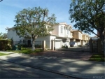 6970 De Celis Pl Unit 103 Van Nuys, CA 91406 - Image 3095122