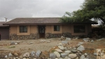 30805 Desert Palm Dr Thousand Palms, CA 92276 - Image 3095180